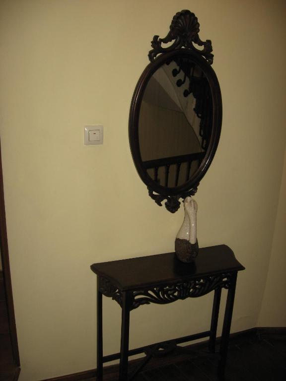 Hostal Casais Vigo Exterior photo